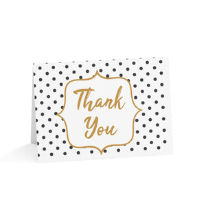 New Generation - Thank You Greeting Cards, Celebrate Achievements, Party Invites, Artistic Stationery, Joyful Occasions