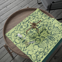 New Generation -  Wrapping Papers - Adorable Gift Wrap for Birthdays, Holidays, Celebrations, and Special Occasions