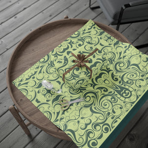 New Generation -  Wrapping Papers - Adorable Gift Wrap for Birthdays, Holidays, Celebrations, and Special Occasions