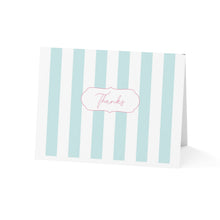 New Generation - Thank You Greeting Cards, Celebrate Achievements, Party Invites, Artistic Stationery, Joyful Occasions
