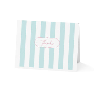 New Generation - Thank You Greeting Cards, Celebrate Achievements, Party Invites, Artistic Stationery, Joyful Occasions
