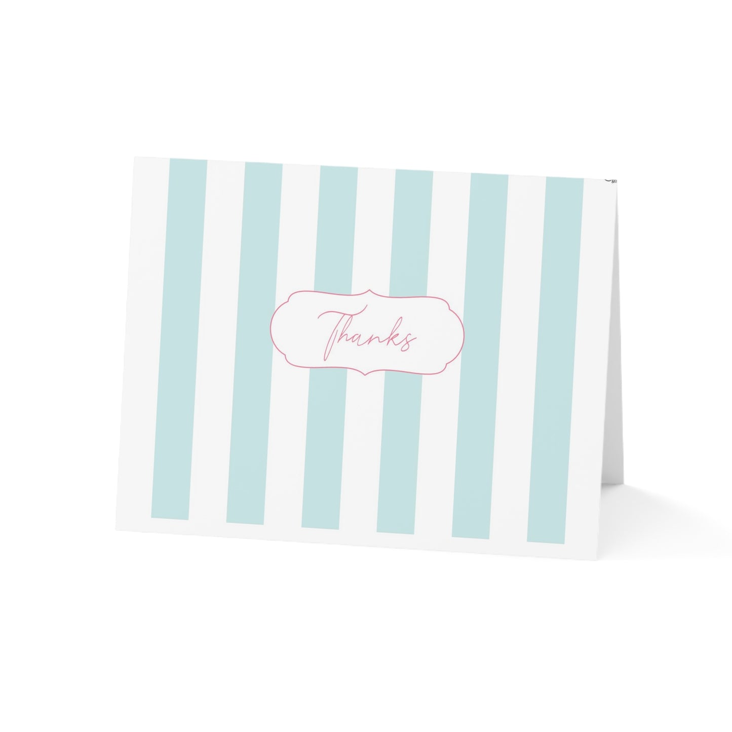 New Generation - Thank You Greeting Cards, Celebrate Achievements, Party Invites, Artistic Stationery, Joyful Occasions