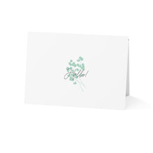 New Generation - Hello Greeting Cards, Celebrate Achievements, Party Invites, Artistic Stationery, Joyful Occasions