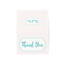 New Generation - Thank You Greeting Cards, Celebrate Achievements, Party Invites, Artistic Stationery, Joyful Occasions