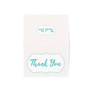 New Generation - Thank You Greeting Cards, Celebrate Achievements, Party Invites, Artistic Stationery, Joyful Occasions