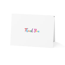 New Generation - Thank You Greeting Cards, Celebrate Achievements, Party Invites, Artistic Stationery, Joyful Occasions
