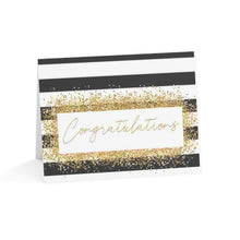 New Generation - Congratulations Greeting Cards, Celebrate Achievements, Party Invites, Artistic Stationery, Joyful Occasions