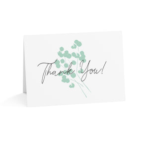 New Generation - Thank You Greeting Cards, Celebrate Achievements, Party Invites, Artistic Stationery, Joyful Occasions