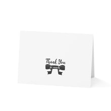 New Generation - Thank You Greeting Cards, Celebrate Achievements, Party Invites, Artistic Stationery, Joyful Occasions
