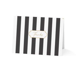 New Generation - Thank You Greeting Cards, Celebrate Achievements, Party Invites, Artistic Stationery, Joyful Occasions