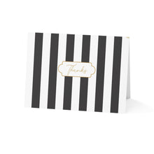 New Generation - Thank You Greeting Cards, Celebrate Achievements, Party Invites, Artistic Stationery, Joyful Occasions