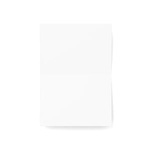 New Generation - Thank You Greeting Cards, Celebrate Achievements, Party Invites, Artistic Stationery, Joyful Occasions
