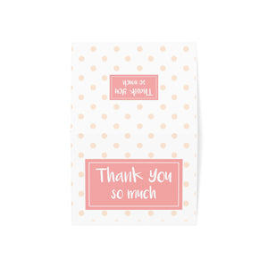 New Generation - Thank You Greeting Cards, Celebrate Achievements, Party Invites, Artistic Stationery, Joyful Occasions