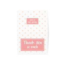 New Generation - Thank You Greeting Cards, Celebrate Achievements, Party Invites, Artistic Stationery, Joyful Occasions