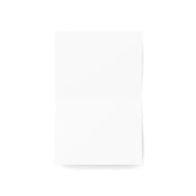 New Generation - Thank You Greeting Cards, Celebrate Achievements, Party Invites, Artistic Stationery, Joyful Occasions