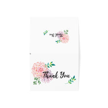 New Generation - Thank You Greeting Cards, Celebrate Achievements, Party Invites, Artistic Stationery, Joyful Occasions