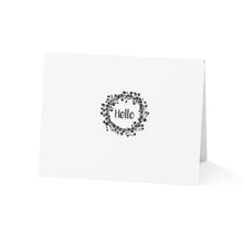New Generation - Hello Greeting Cards, Celebrate Achievements, Party Invites, Artistic Stationery, Joyful Occasions