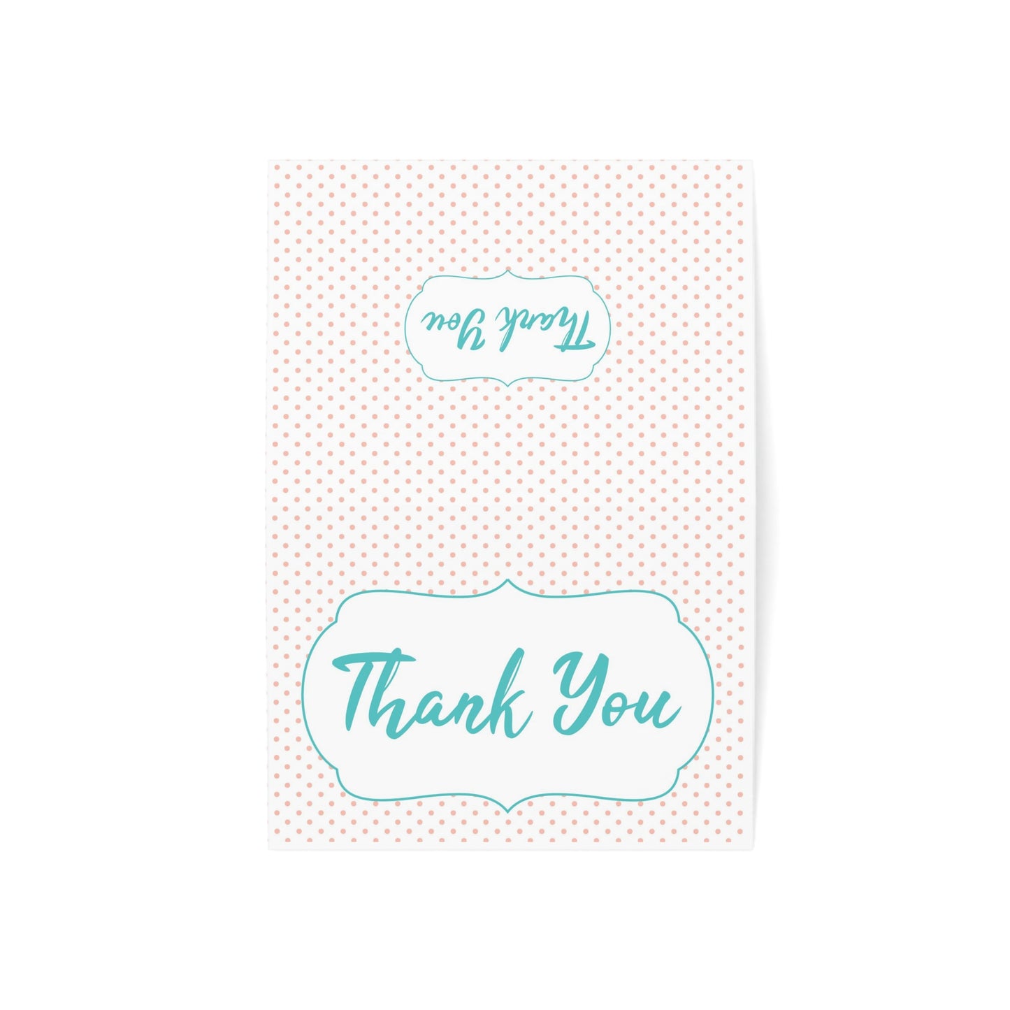 New Generation - Thank You Greeting Cards, Celebrate Achievements, Party Invites, Artistic Stationery, Joyful Occasions