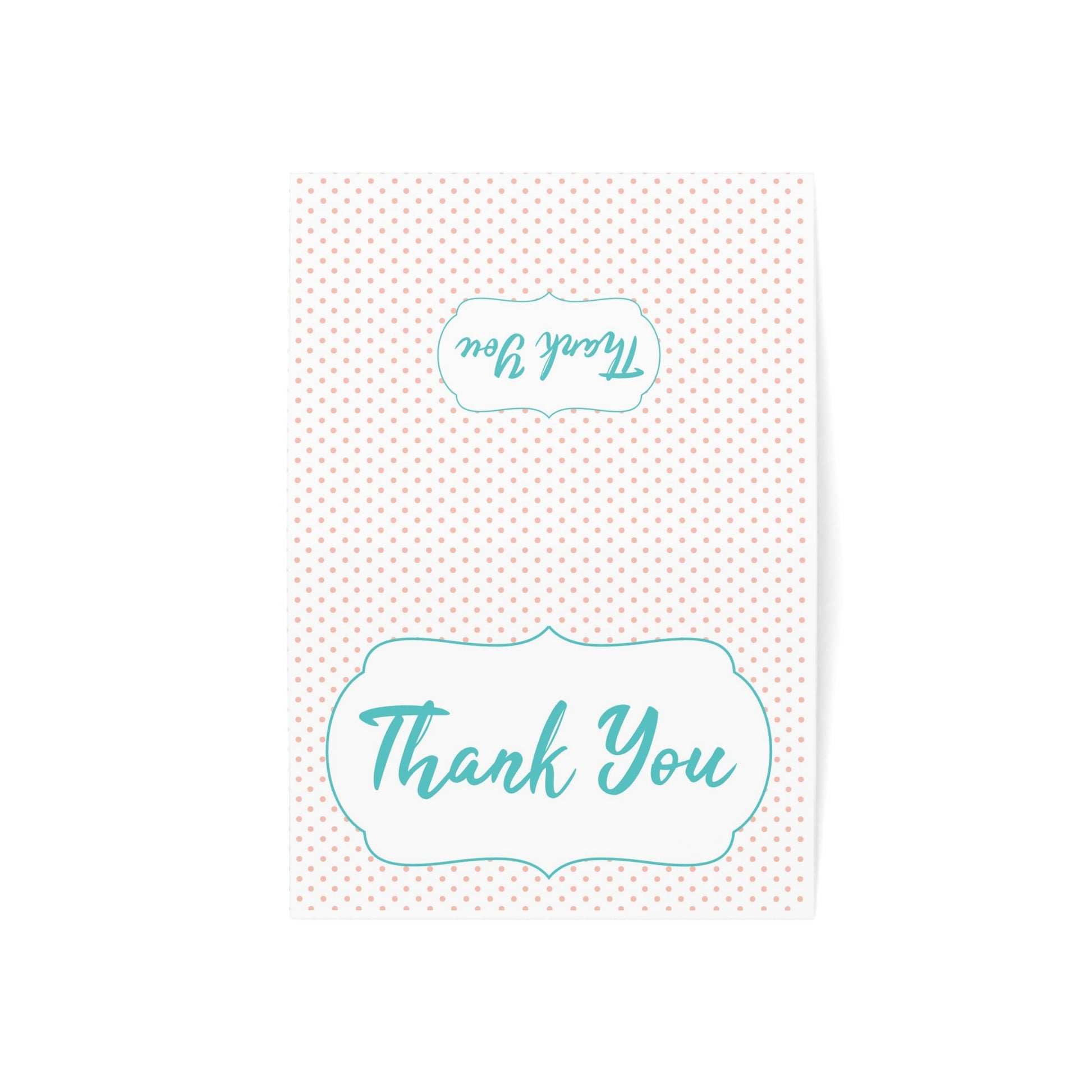 New Generation - Thank You Greeting Cards, Celebrate Achievements, Party Invites, Artistic Stationery, Joyful Occasions