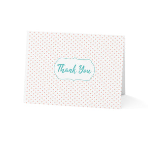 New Generation - Thank You Greeting Cards, Celebrate Achievements, Party Invites, Artistic Stationery, Joyful Occasions