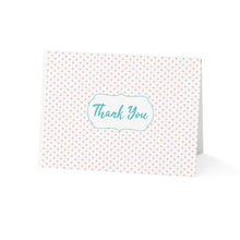 New Generation - Thank You Greeting Cards, Celebrate Achievements, Party Invites, Artistic Stationery, Joyful Occasions