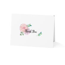 New Generation - Thank You Greeting Cards, Celebrate Achievements, Party Invites, Artistic Stationery, Joyful Occasions