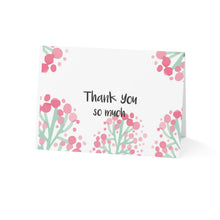New Generation - Thank You Greeting Cards, Celebrate Achievements, Party Invites, Artistic Stationery, Joyful Occasions