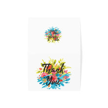 New Generation - Thank You Greeting Cards, Celebrate Achievements, Party Invites, Artistic Stationery, Joyful Occasions