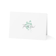 New Generation - Thank You Greeting Cards, Celebrate Achievements, Party Invites, Artistic Stationery, Joyful Occasions
