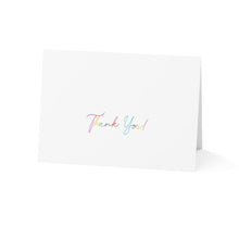 New Generation - Thank You Greeting Cards, Celebrate Achievements, Party Invites, Artistic Stationery, Joyful Occasions