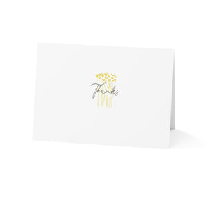 New Generation - Thank You Greeting Cards, Celebrate Achievements, Party Invites, Artistic Stationery, Joyful Occasions