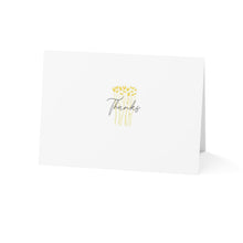 New Generation - Thank You Greeting Cards, Celebrate Achievements, Party Invites, Artistic Stationery, Joyful Occasions