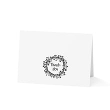 New Generation - Thank You Greeting Cards, Celebrate Achievements, Party Invites, Artistic Stationery, Joyful Occasions