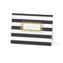 New Generation - Congratulations Greeting Cards, Celebrate Achievements, Party Invites, Artistic Stationery, Joyful Occasions