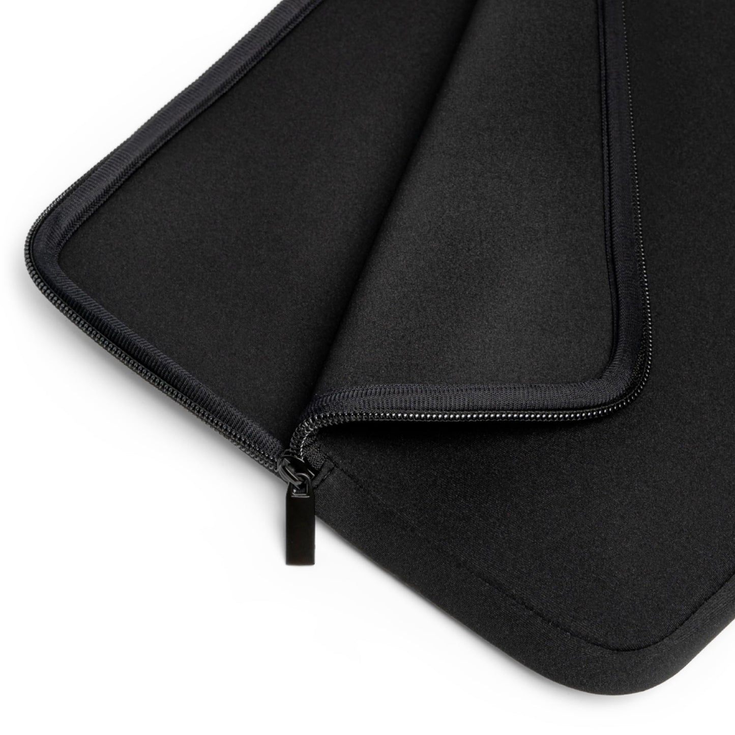 Colorful Geometric Laptop Sleeve, Stylish Tech Case, Cute Computer Bag, Gift for Students, Back to School Accessory