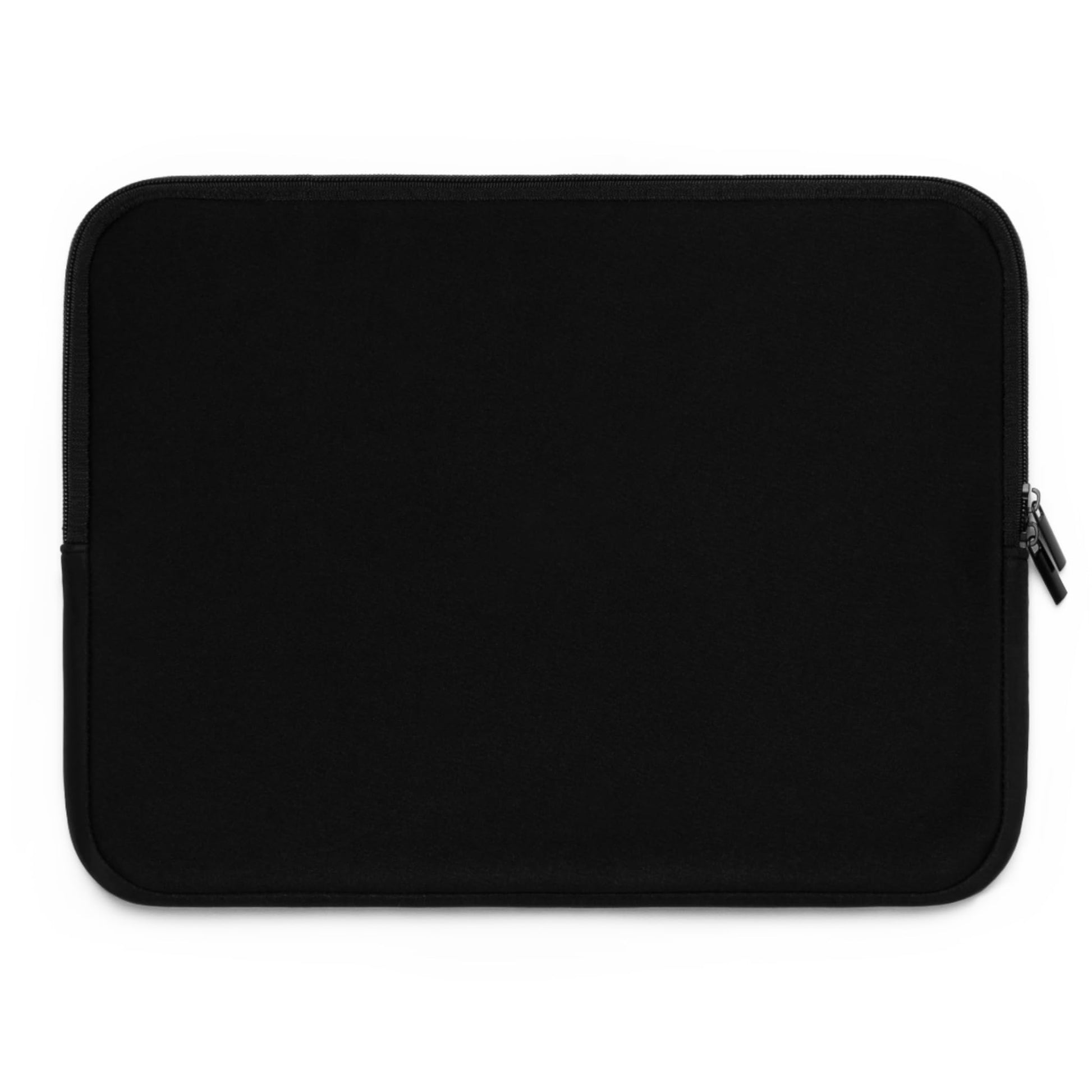 Colorful Geometric Laptop Sleeve, Stylish Tech Case, Cute Computer Bag, Gift for Students, Back to School Accessory