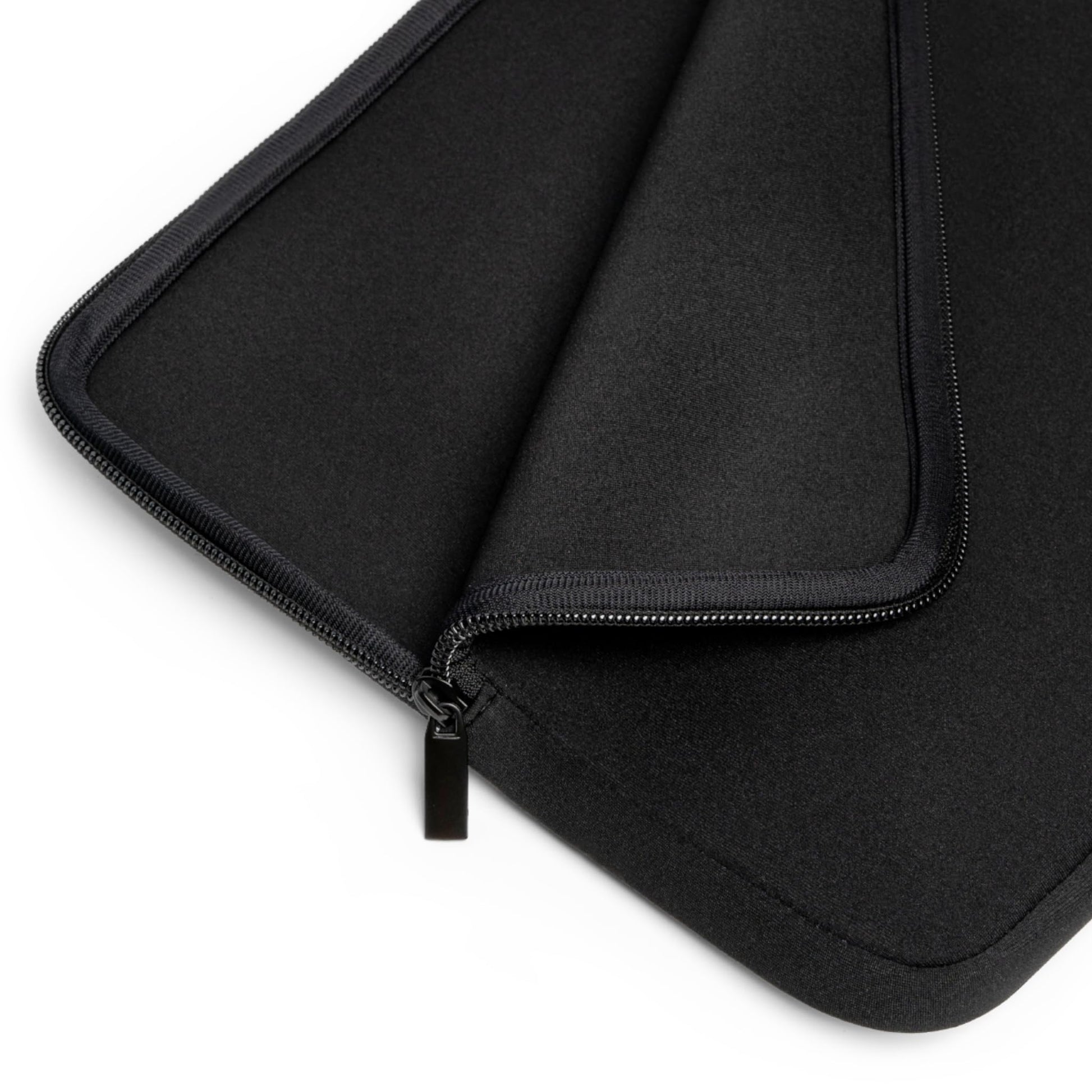 Colorful Geometric Laptop Sleeve, Stylish Tech Case, Cute Computer Bag, Gift for Students, Back to School Accessory