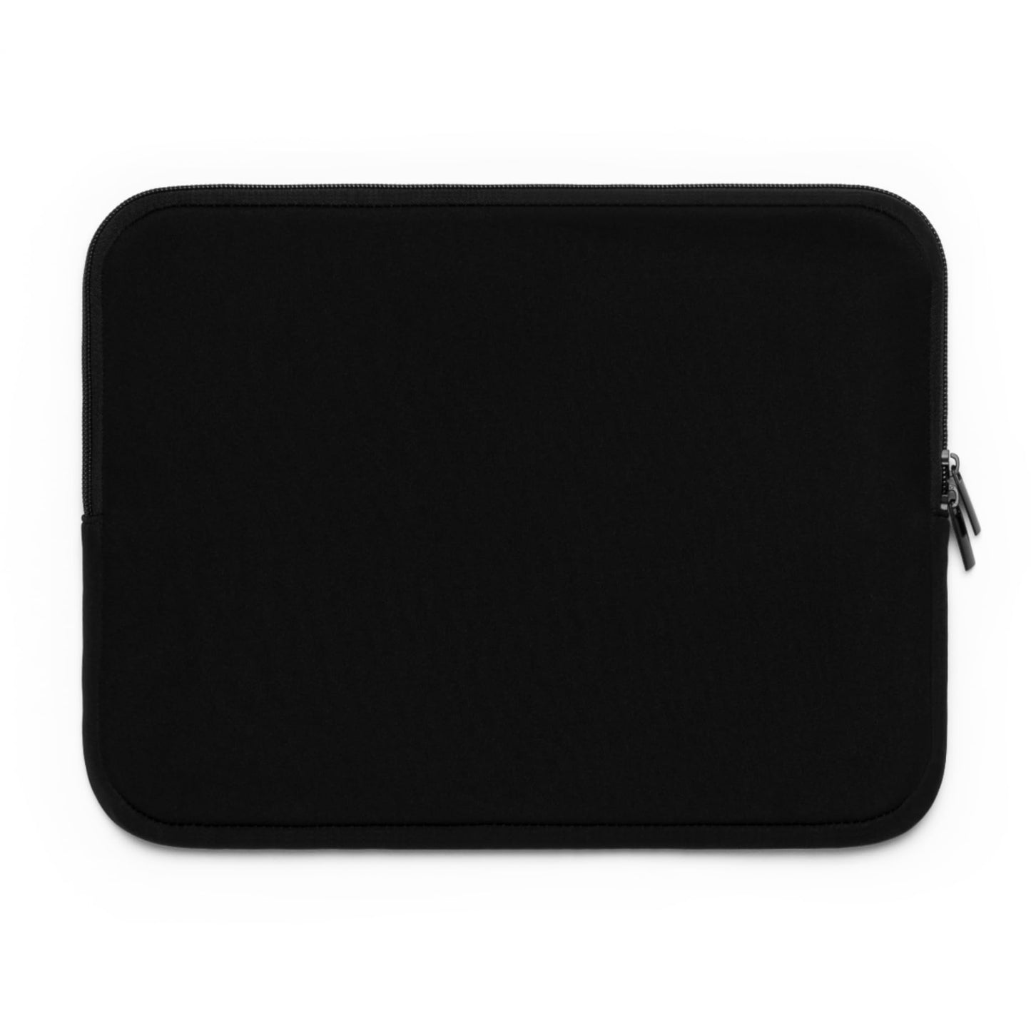 Colorful Geometric Laptop Sleeve, Stylish Tech Case, Cute Computer Bag, Gift for Students, Back to School Accessory