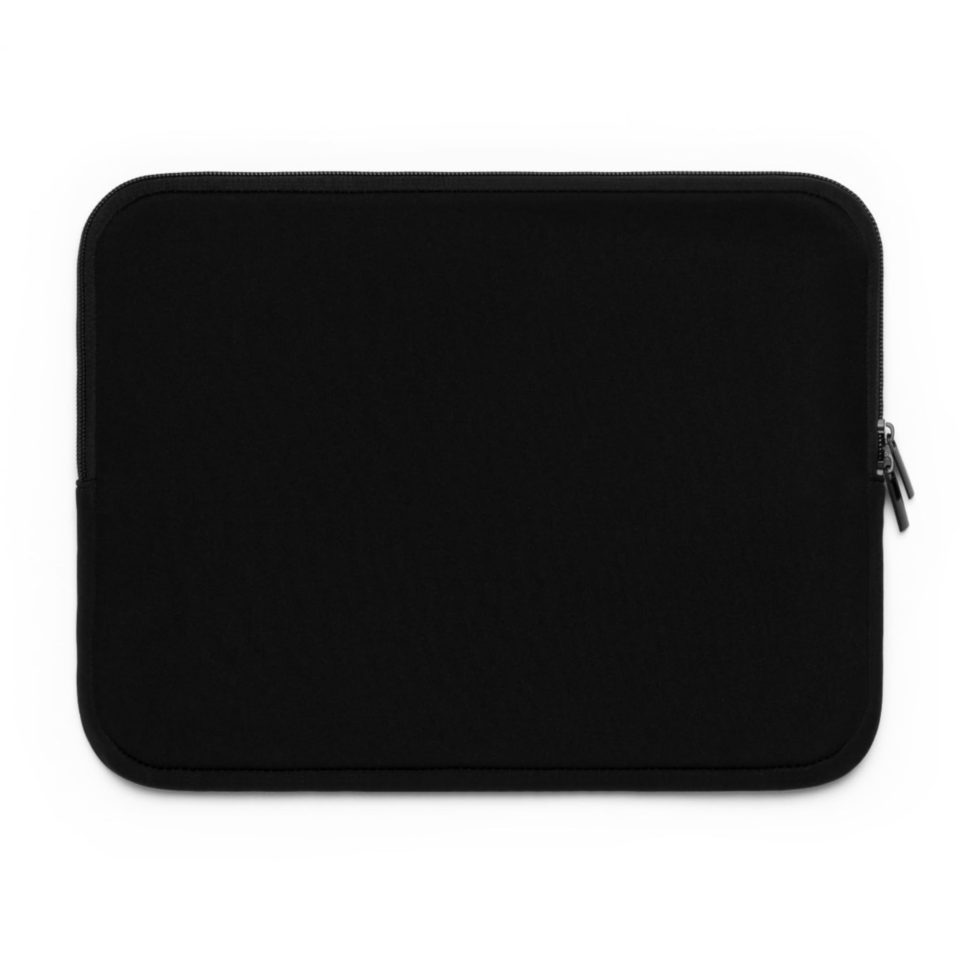 Colorful Geometric Laptop Sleeve, Stylish Tech Case, Cute Computer Bag, Gift for Students, Back to School Accessory