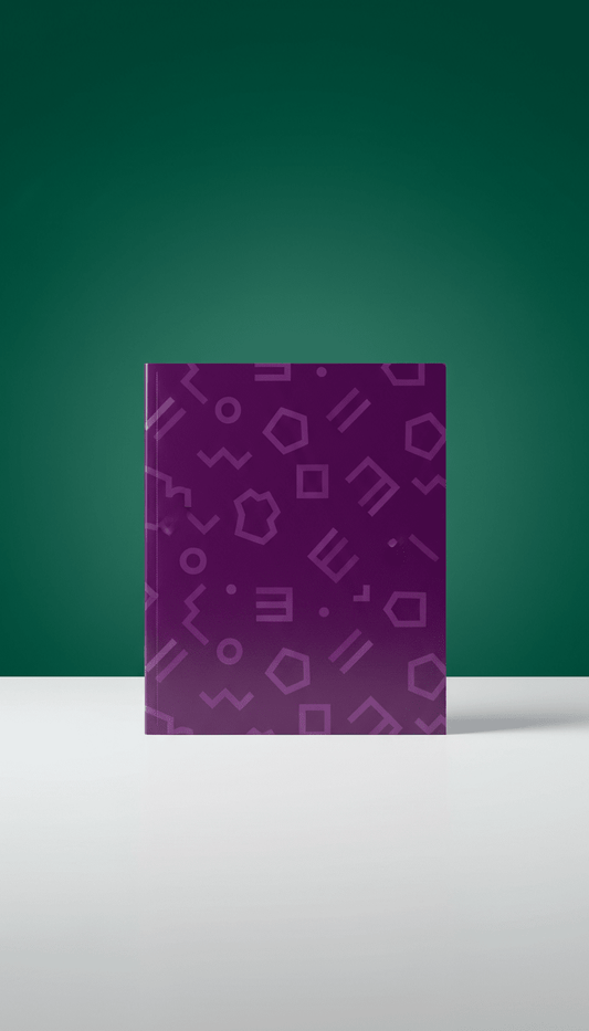 Example product