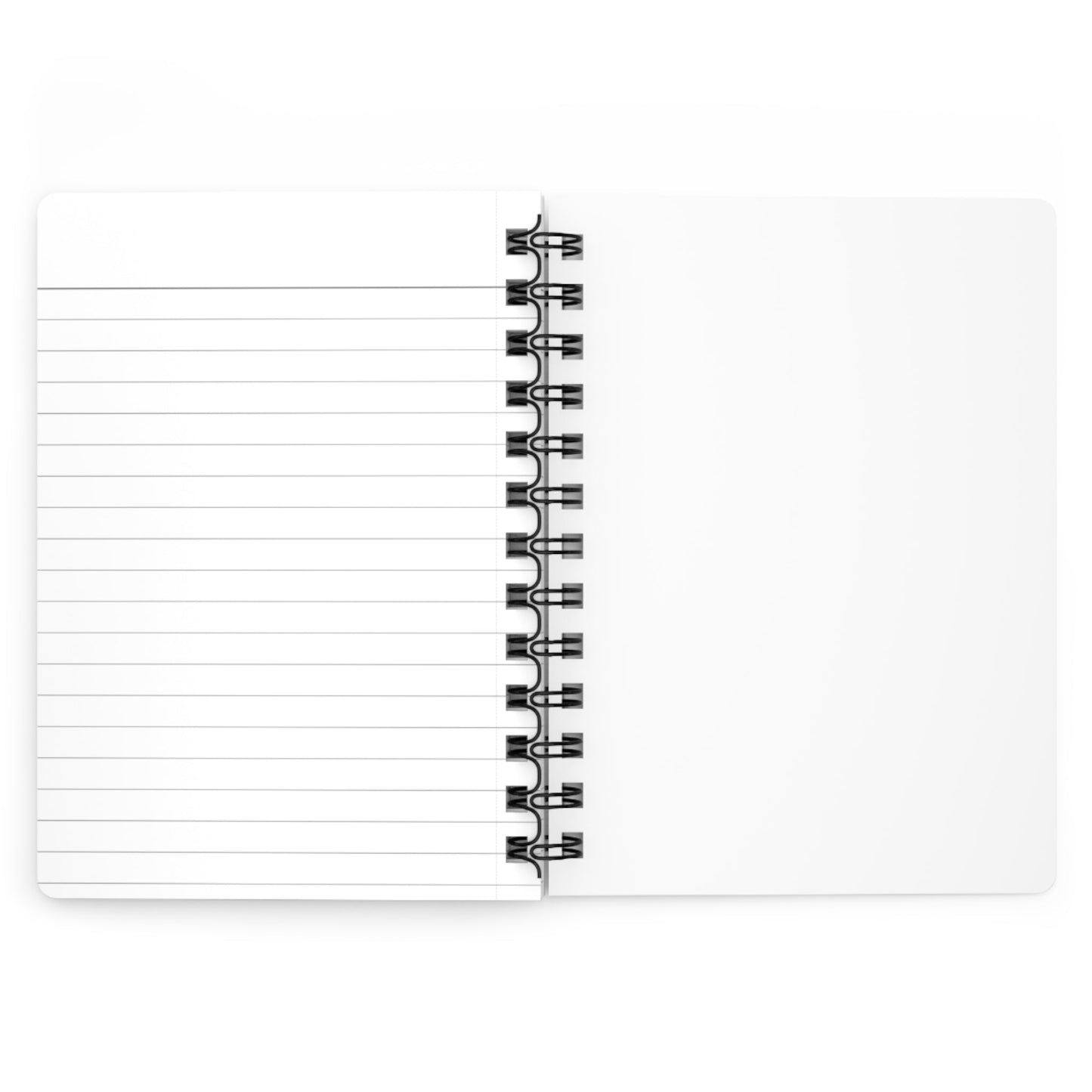 New Generation - Motivational Desiner Hardcover Journal, Daily Planner, Notebook