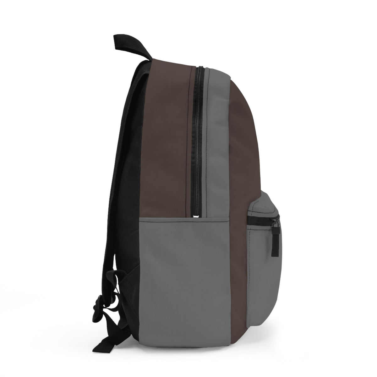 New Generation - One - Colored Backpack - Perfect for Sports & School, Ideal Gift for Athletes, Trendy School Bag, Fun Back-to-School