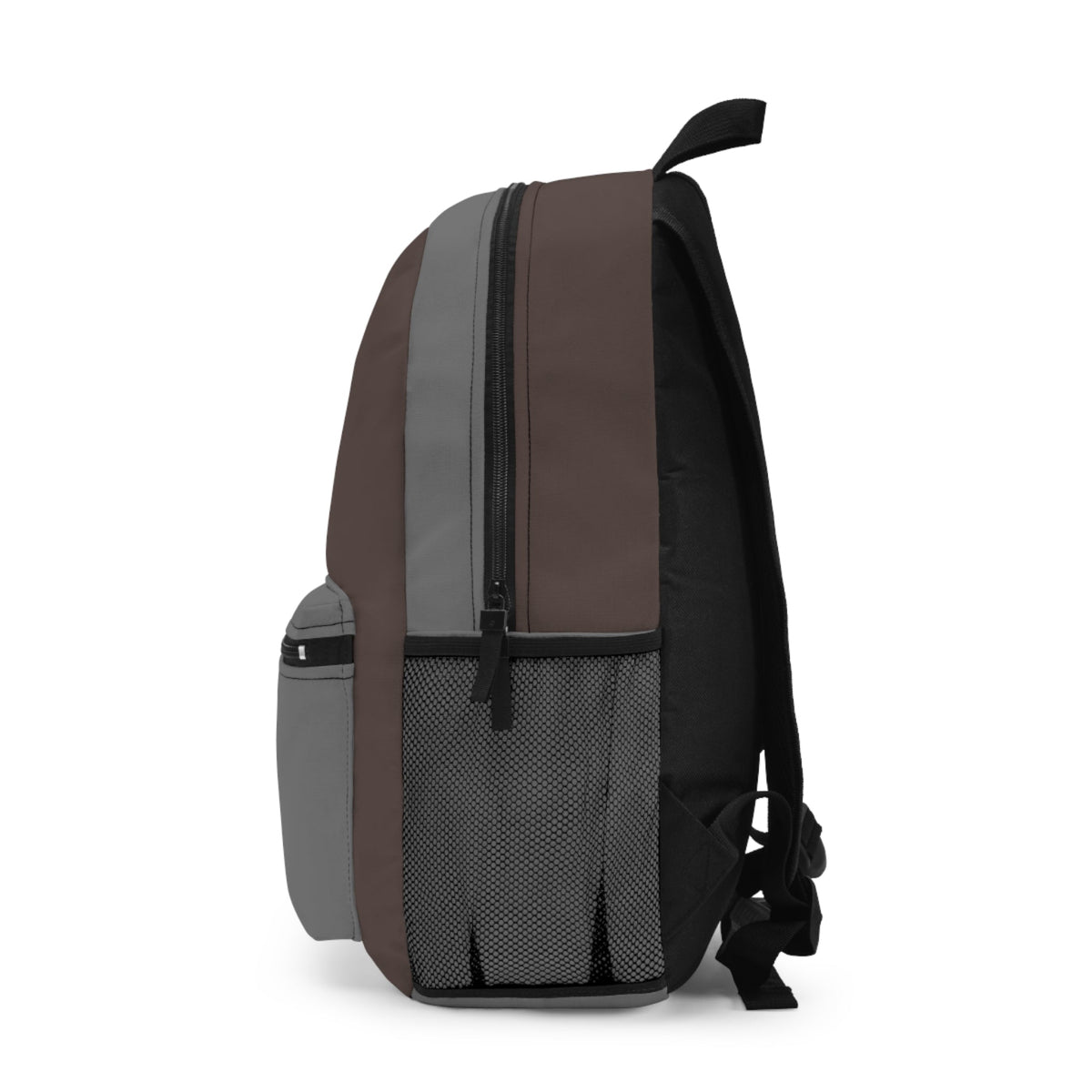 New Generation - One - Colored Backpack - Perfect for Sports & School, Ideal Gift for Athletes, Trendy School Bag, Fun Back-to-School