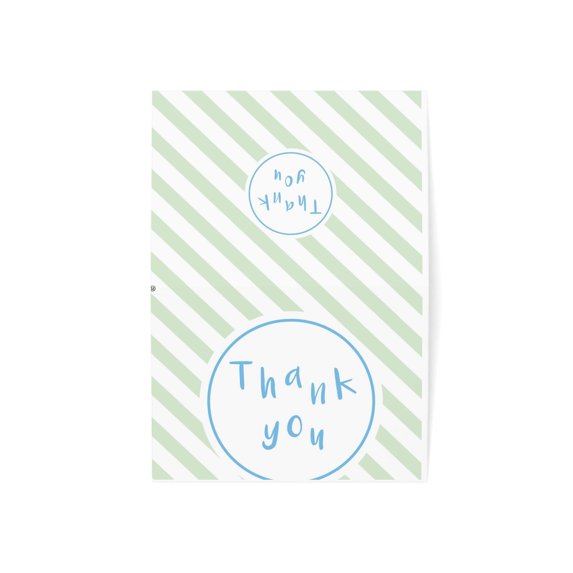 New Generation - Thank You Greeting Cards, Celebrate Achievements, Party Invites, Artistic Stationery, Joyful Occasions