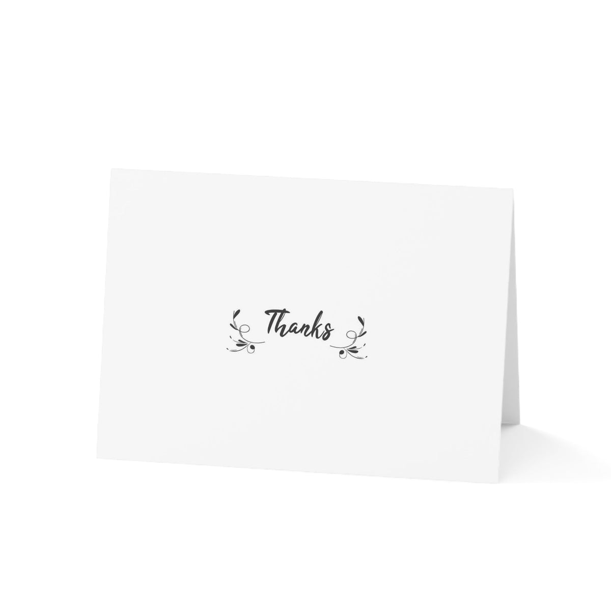 New Generation - Thank You Greeting Cards, Celebrate Achievements, Party Invites, Artistic Stationery, Joyful Occasions