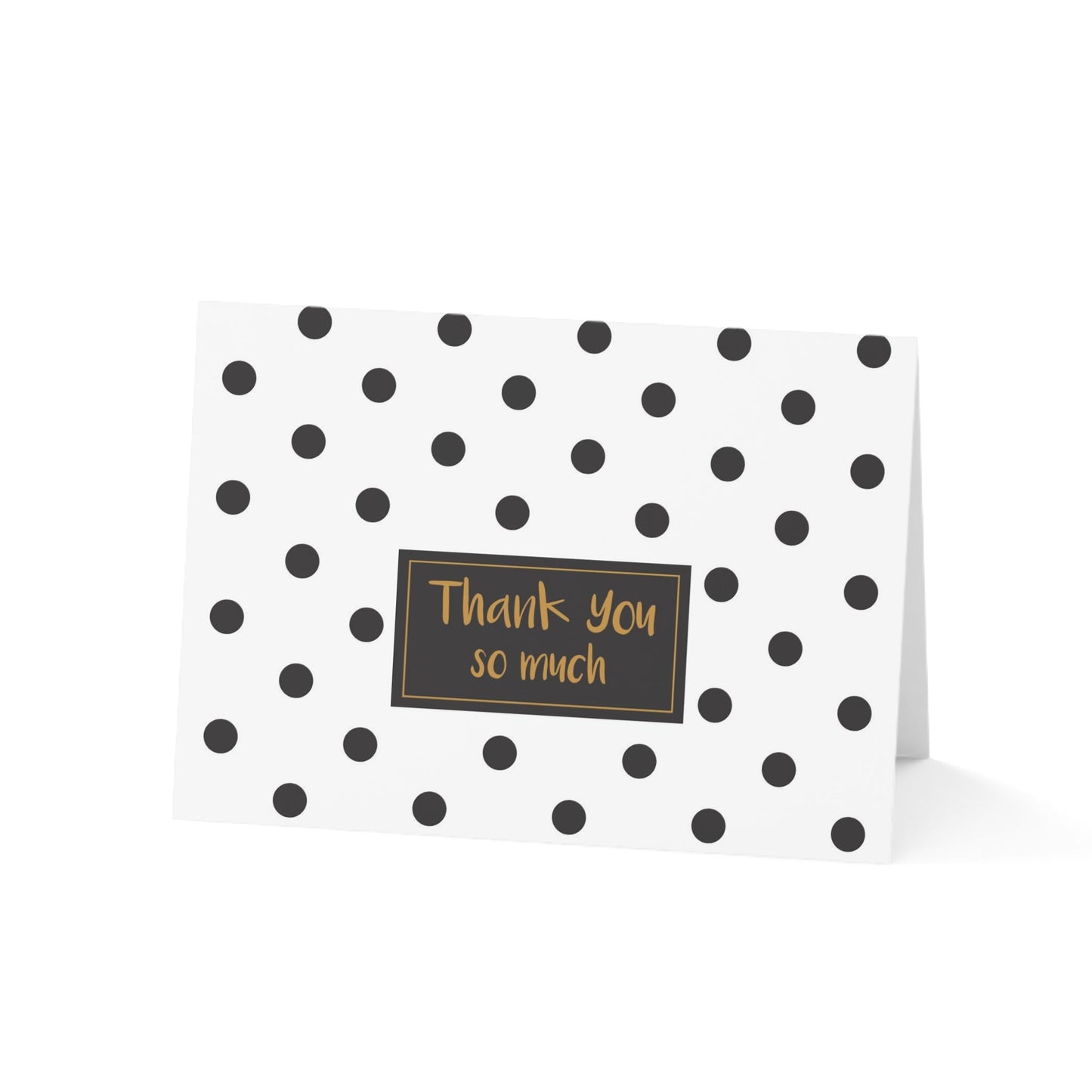 New Generation - Thank You Greeting Cards, Celebrate Achievements, Party Invites, Artistic Stationery, Joyful Occasions