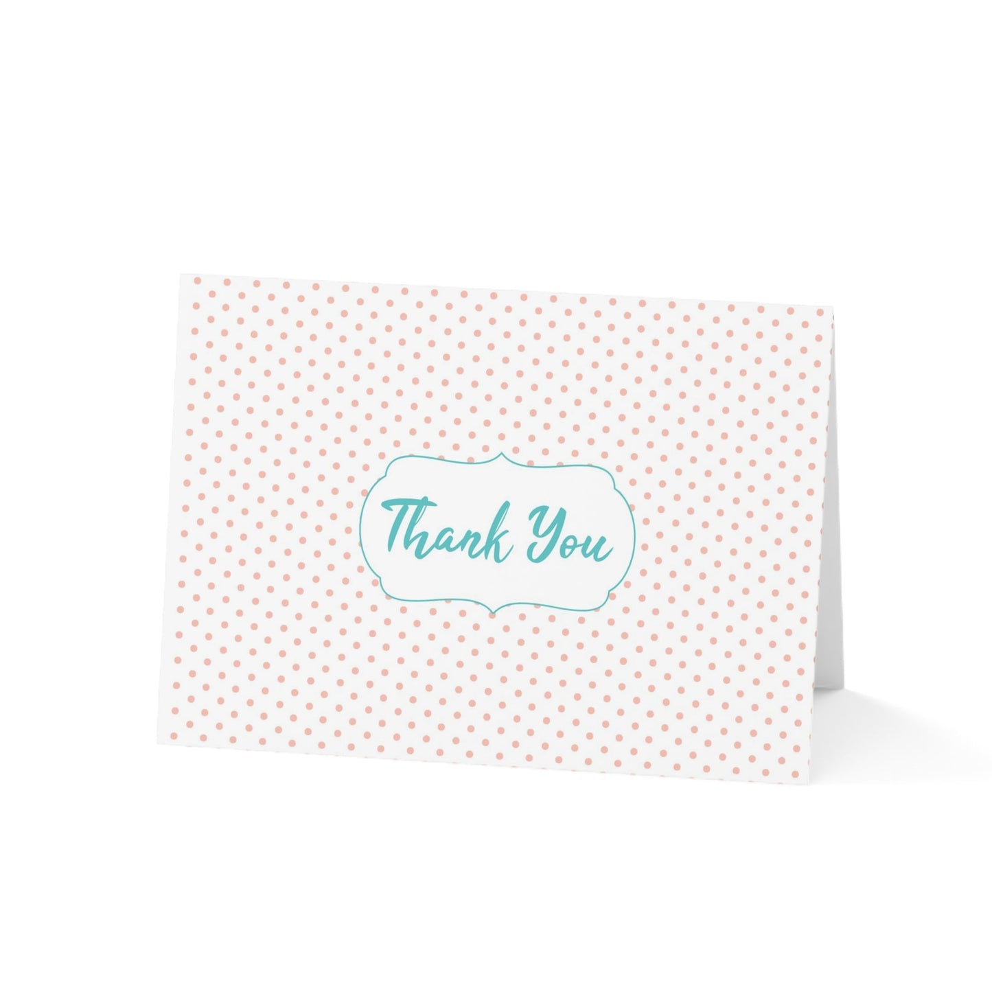 New Generation - Thank You Greeting Cards, Celebrate Achievements, Party Invites, Artistic Stationery, Joyful Occasions