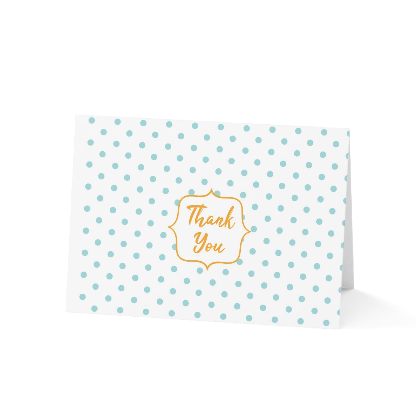 New Generation - Thank You Greeting Cards, Celebrate Achievements, Party Invites, Artistic Stationery, Joyful Occasions
