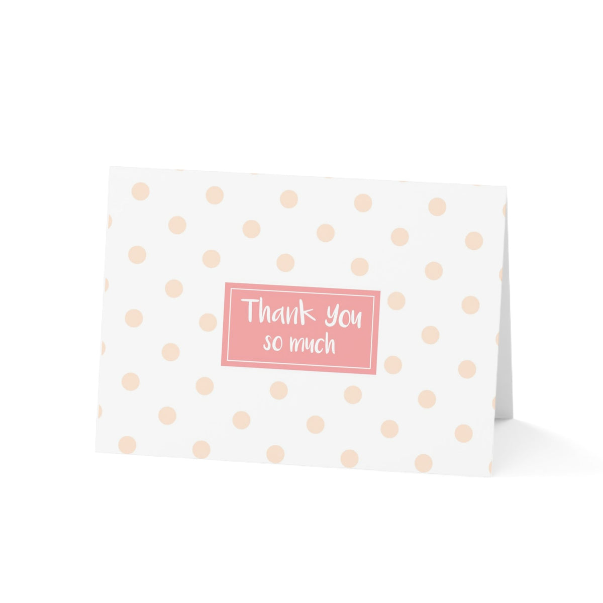 New Generation - Thank You Greeting Cards, Celebrate Achievements, Party Invites, Artistic Stationery, Joyful Occasions