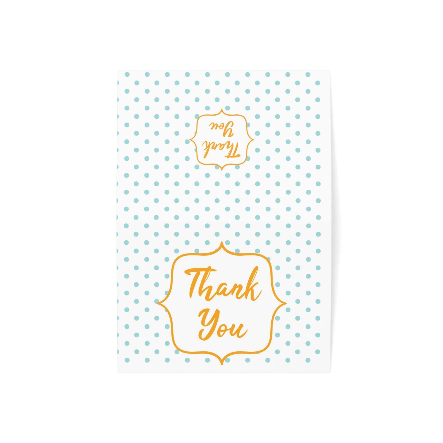 New Generation - Thank You Greeting Cards, Celebrate Achievements, Party Invites, Artistic Stationery, Joyful Occasions